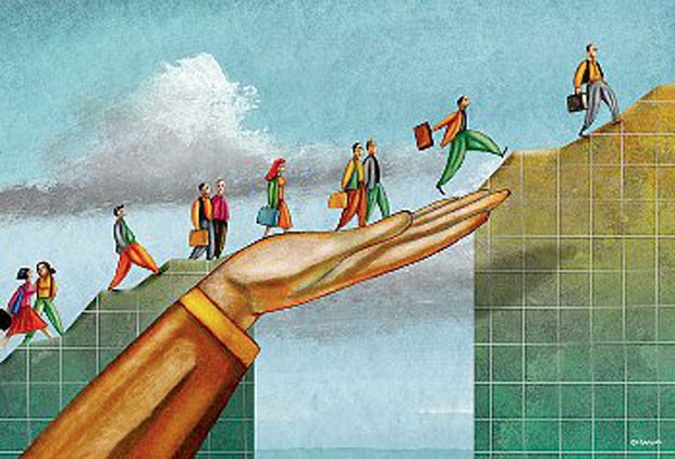 CTCK nhận định thị trường ngày 13/12 ảnh 1